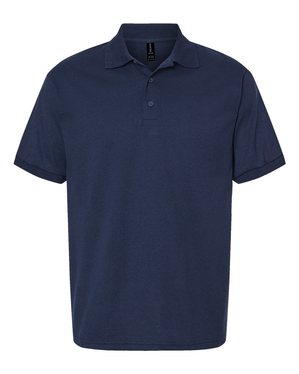 Gildan 880 Dryblend Jersey Polo