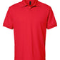 Gildan 880 Dryblend Jersey Polo