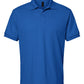 Gildan 880 Dryblend Jersey Polo