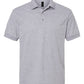 Gildan 880 Dryblend Jersey Polo