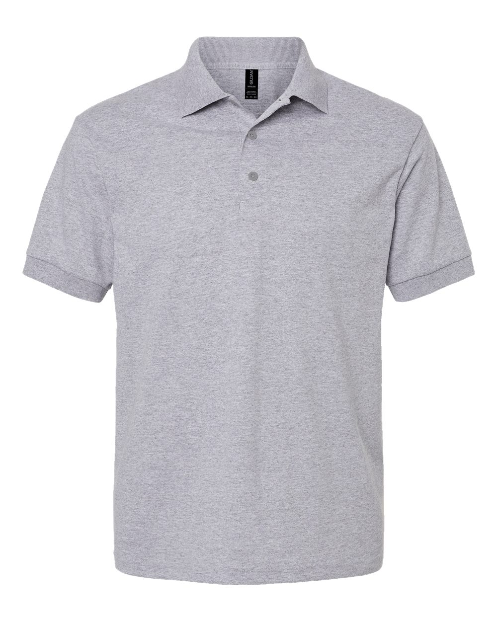 Gildan 880 Dryblend Jersey Polo