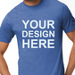 Gildan 980 Softstyle Lightweight T-Shirt