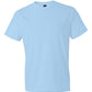 Gildan 980 Softstyle Lightweight T-Shirt