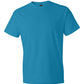 Gildan 980 Softstyle Lightweight T-Shirt