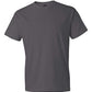 Gildan 980 Softstyle Lightweight T-Shirt