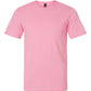 Gildan 980 Softstyle Lightweight T-Shirt