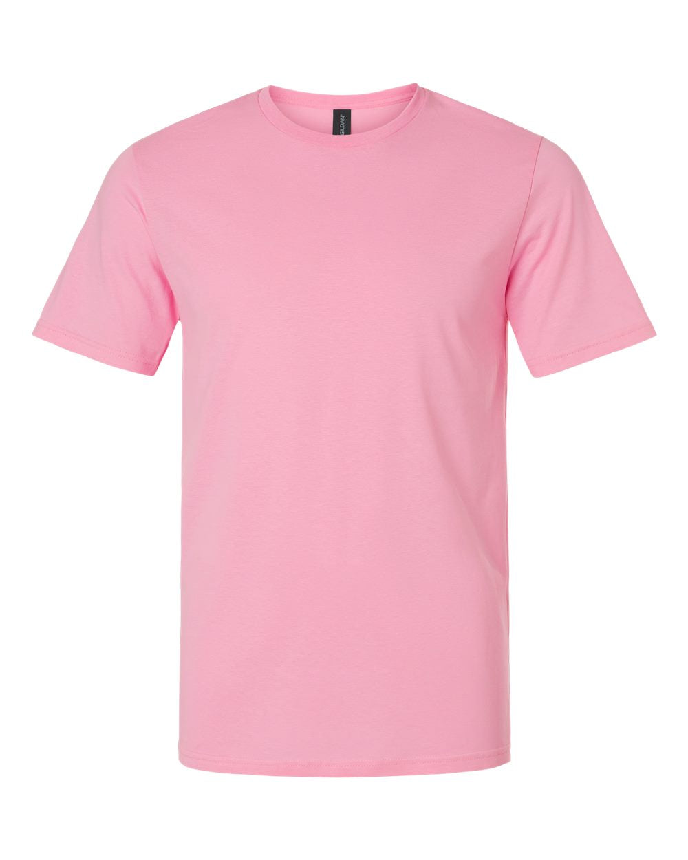 Gildan 980 Softstyle Lightweight T-Shirt
