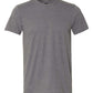 Gildan 980 Softstyle Lightweight T-Shirt