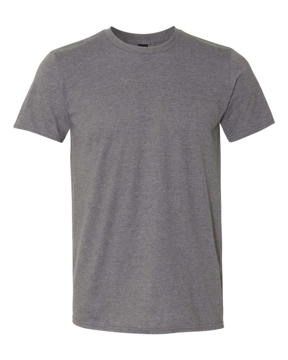 Gildan 980 Softstyle Lightweight T-Shirt