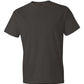 Gildan 980 Softstyle Lightweight T-Shirt