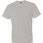 Gildan 980 Softstyle Lightweight T-Shirt