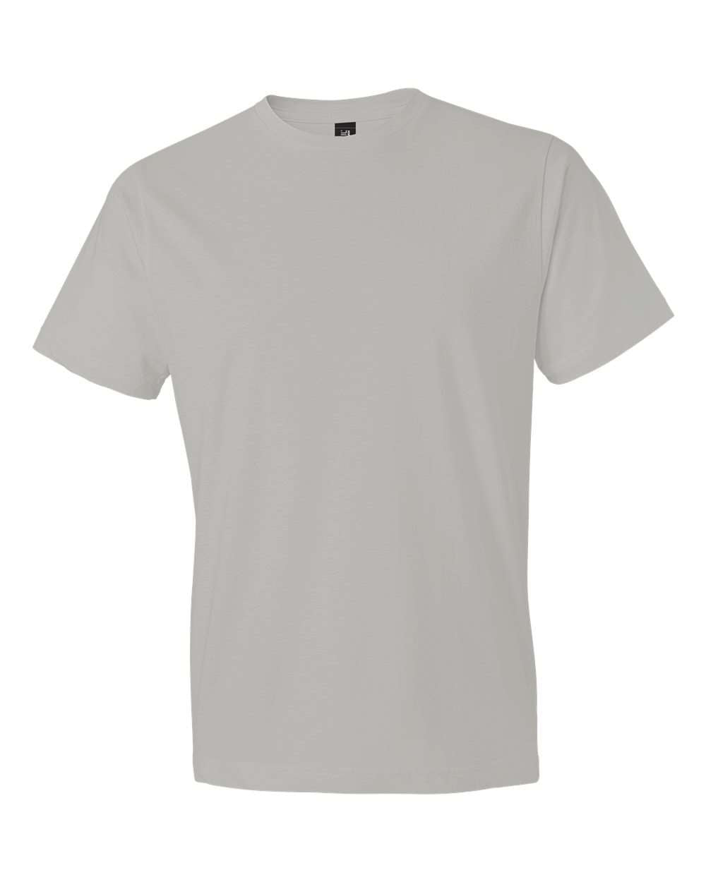 Gildan 980 Softstyle Lightweight T-Shirt