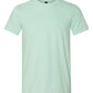 Gildan 980 Softstyle Lightweight T-Shirt