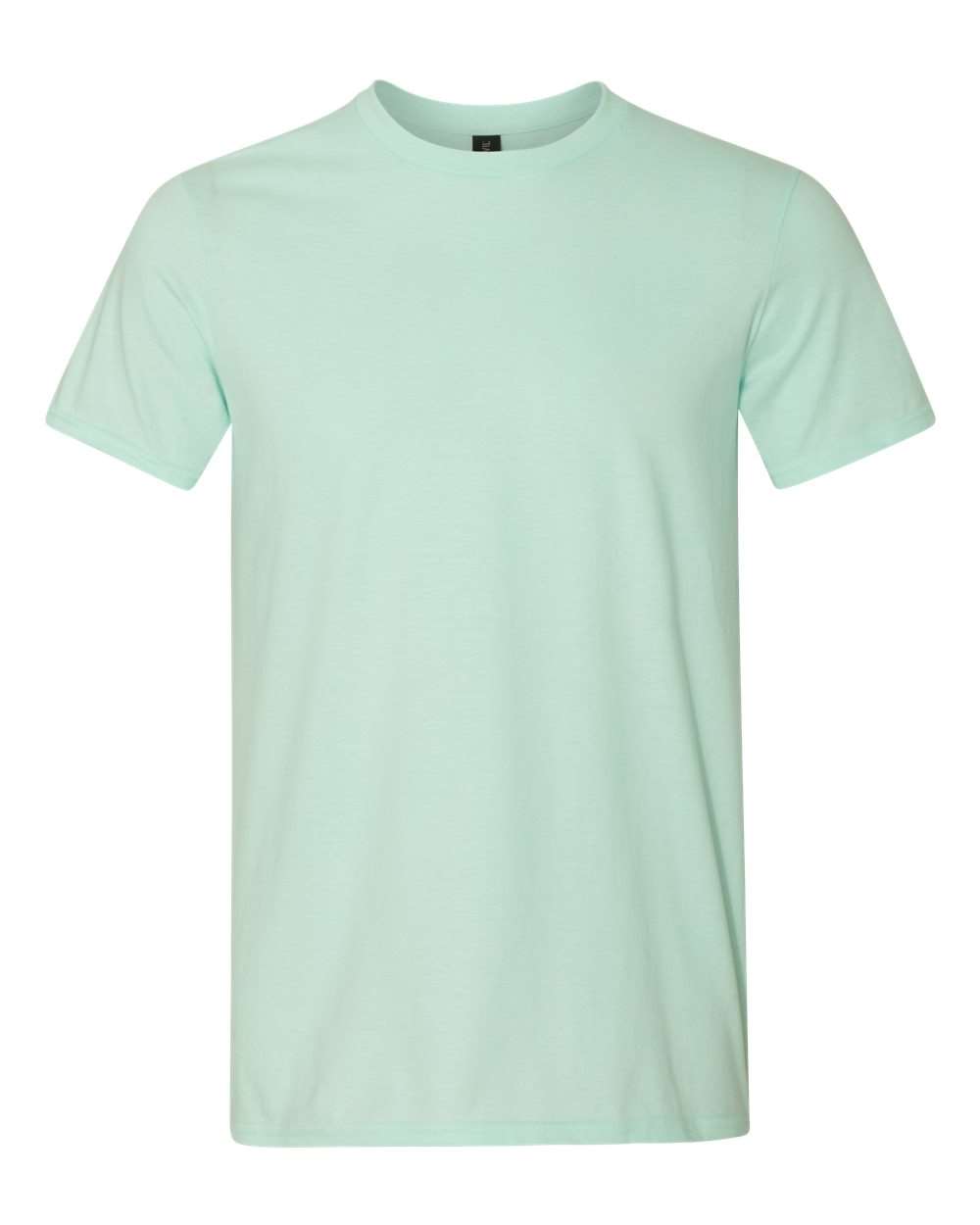 Gildan 980 Softstyle Lightweight T-Shirt