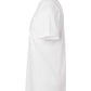 Gildan 980 Softstyle Lightweight T-Shirt
