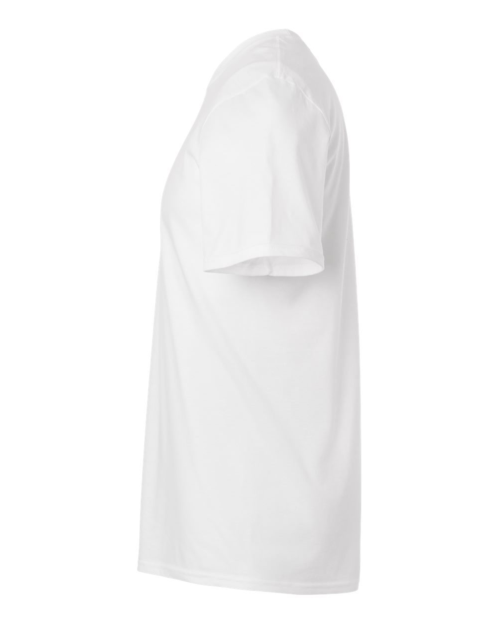 Gildan 980 Softstyle Lightweight T-Shirt