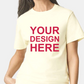 Gildan Unisex Hammer™ T-Shirt - H000