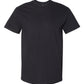 Gildan Unisex Hammer™ T-Shirt - H000