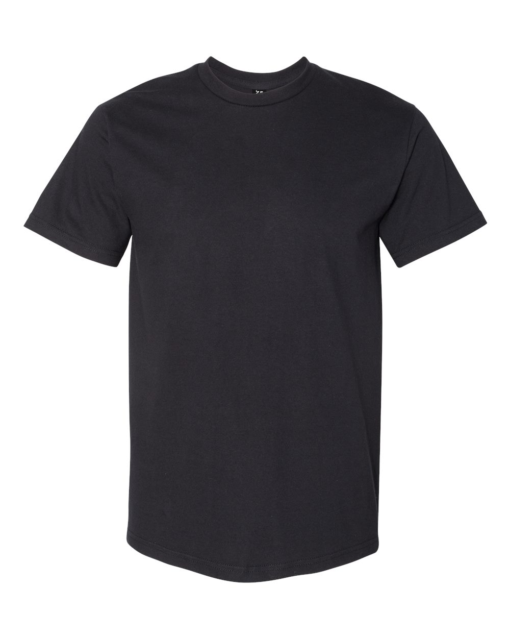 Gildan Unisex Hammer™ T-Shirt - H000