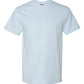 Gildan Unisex Hammer™ T-Shirt - H000