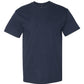 Gildan Unisex Hammer™ T-Shirt - H000