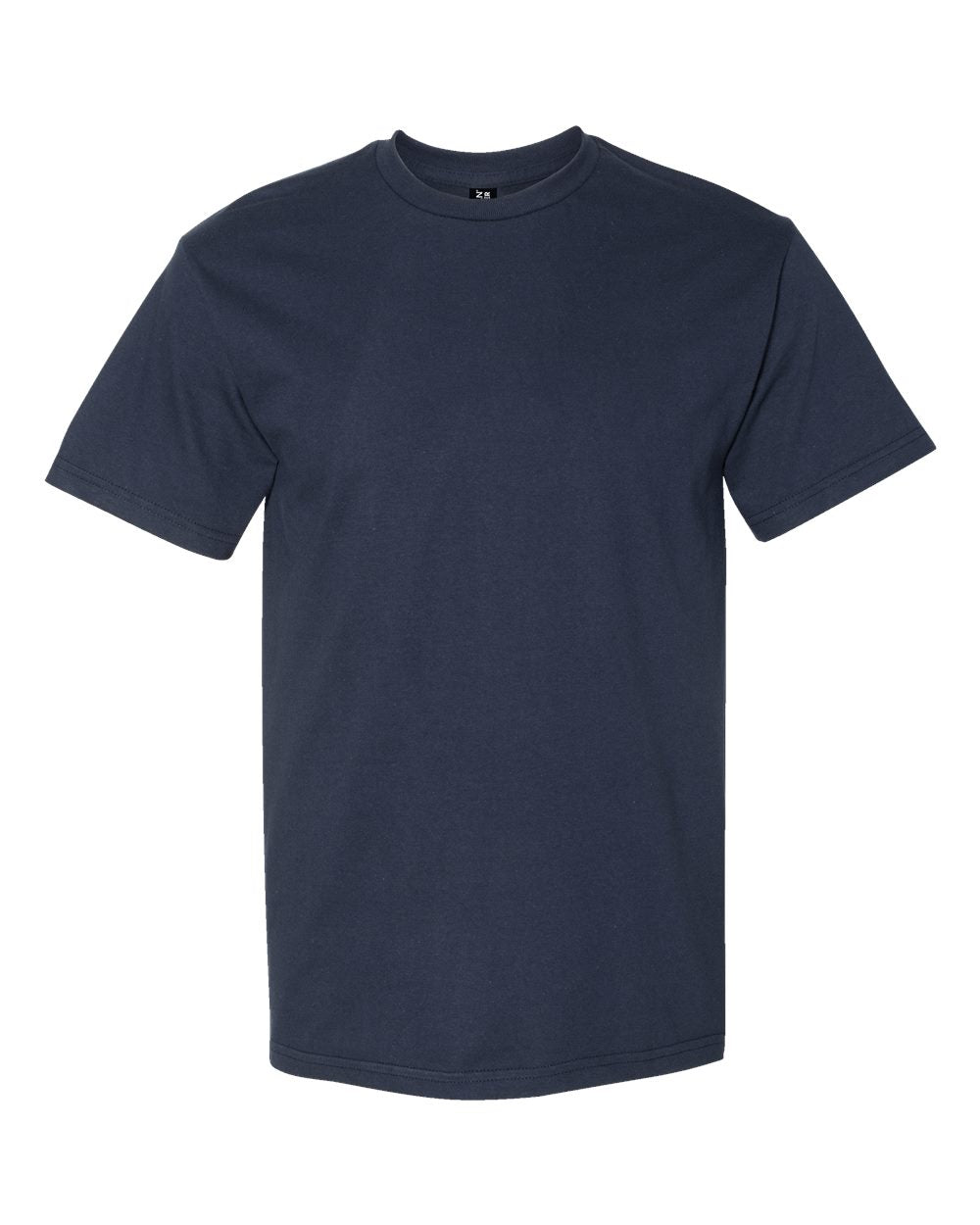 Gildan Unisex Hammer™ T-Shirt - H000