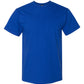 Gildan Unisex Hammer™ T-Shirt - H000