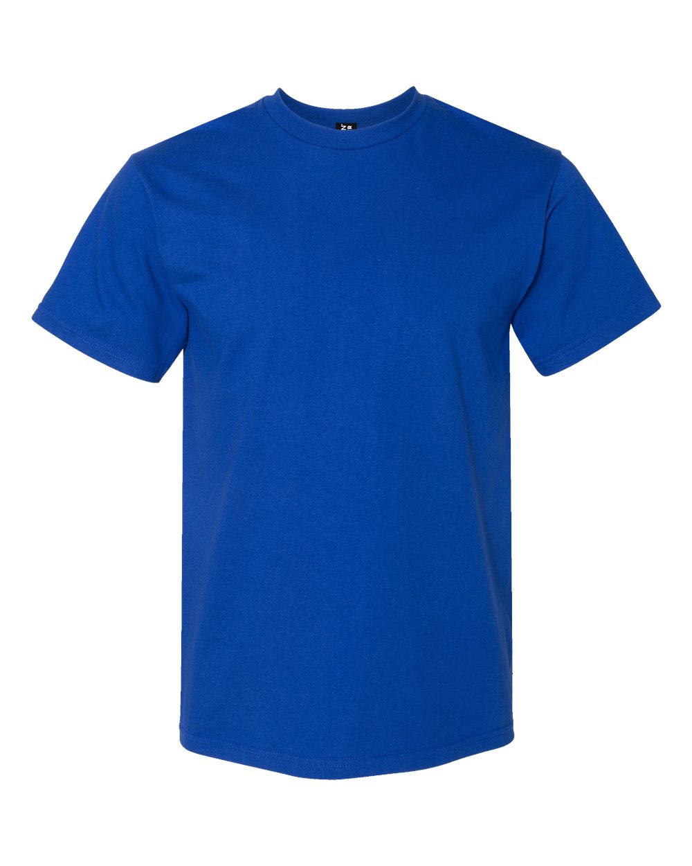 Gildan Unisex Hammer™ T-Shirt - H000