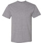 Gildan Unisex Hammer™ T-Shirt - H000