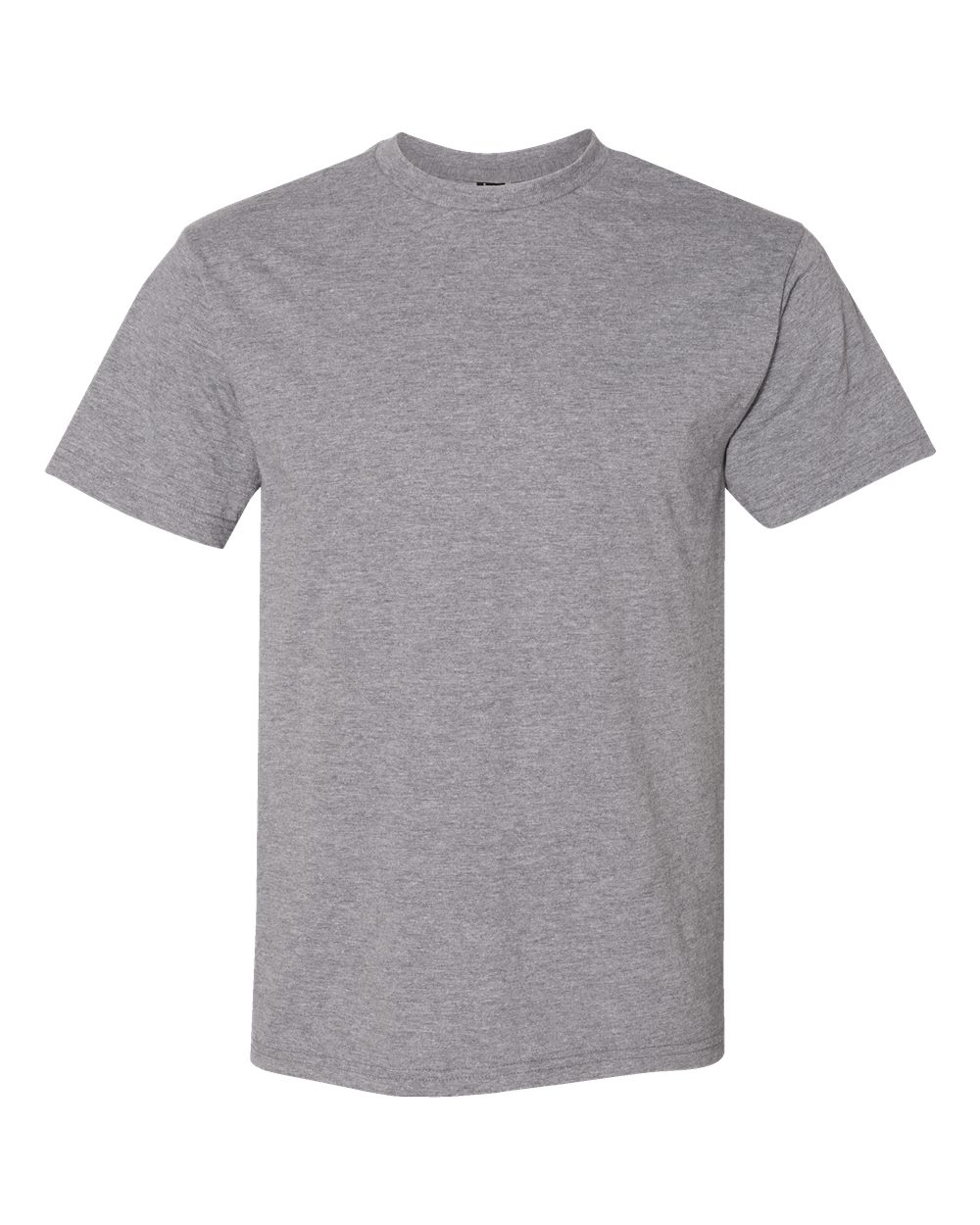Gildan Unisex Hammer™ T-Shirt - H000