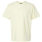 Gildan Unisex Hammer™ T-Shirt - H000