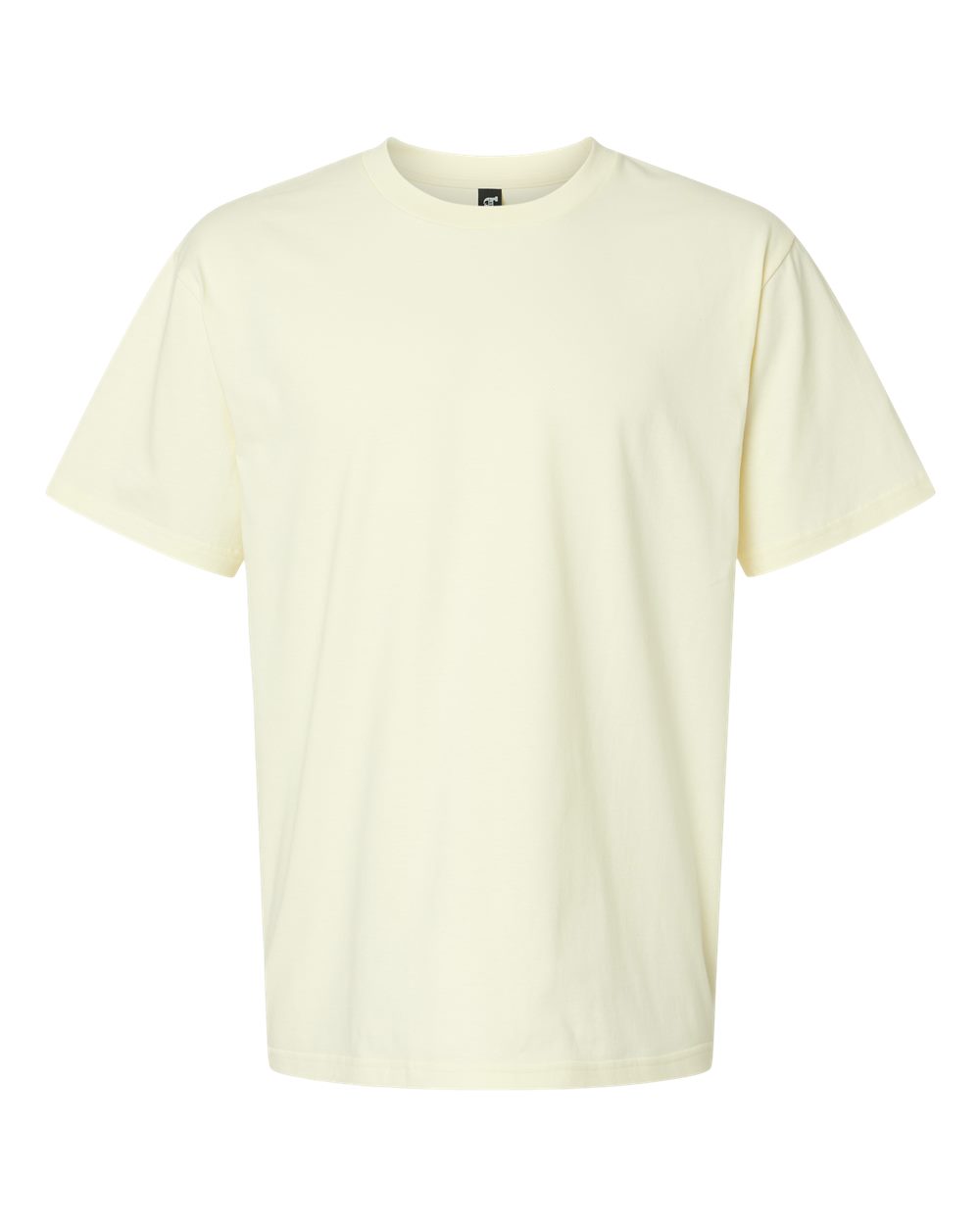 Gildan Unisex Hammer™ T-Shirt - H000