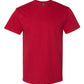 Gildan Unisex Hammer™ T-Shirt - H000