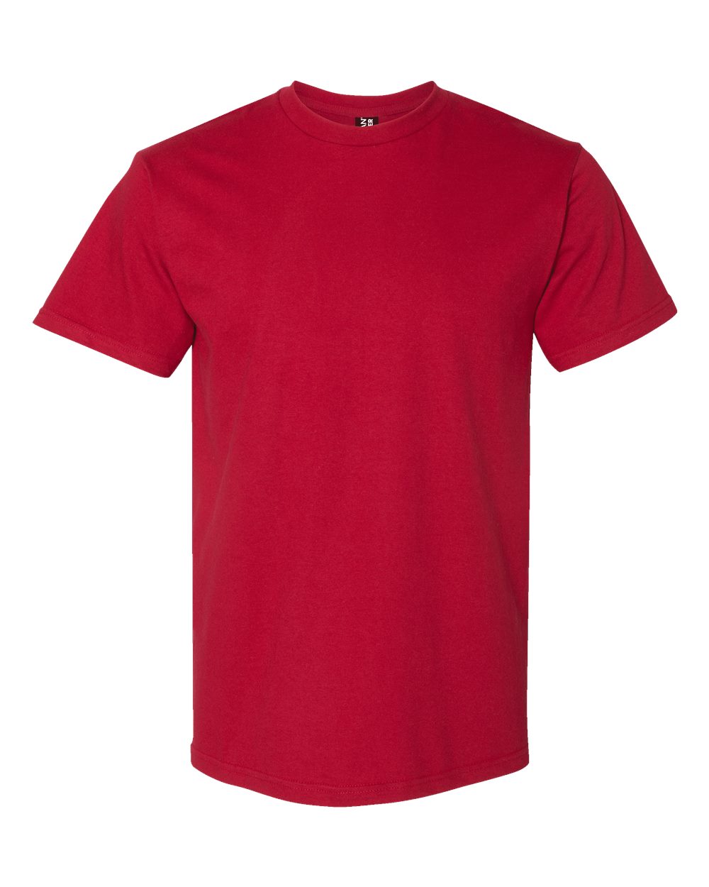 Gildan Unisex Hammer™ T-Shirt - H000