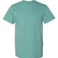 Gildan Unisex Hammer™ T-Shirt - H000