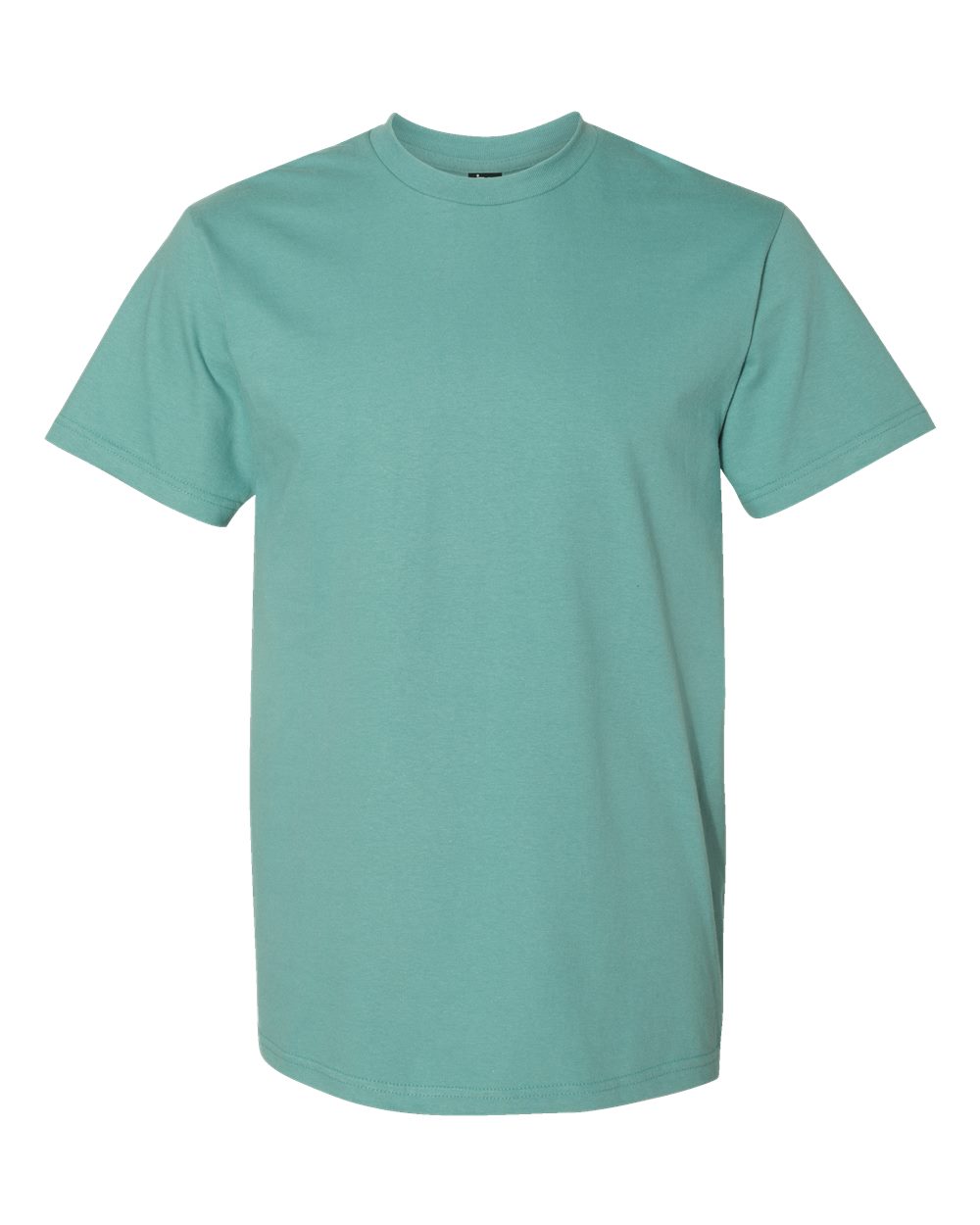 Gildan Unisex Hammer™ T-Shirt - H000