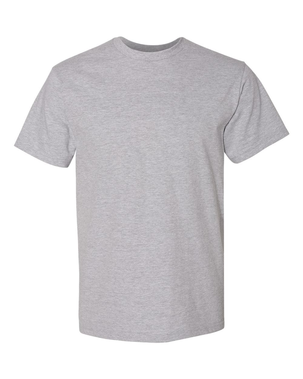 Gildan Unisex Hammer™ T-Shirt - H000