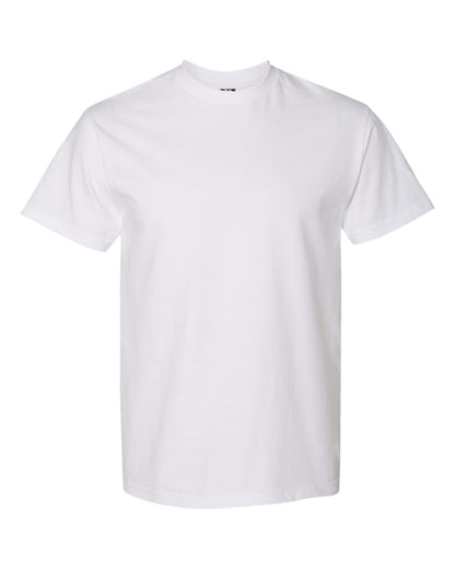 Gildan Unisex Hammer™ T-Shirt - H000