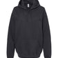 Gildan SF500 Softstyle Midweight Hoodie