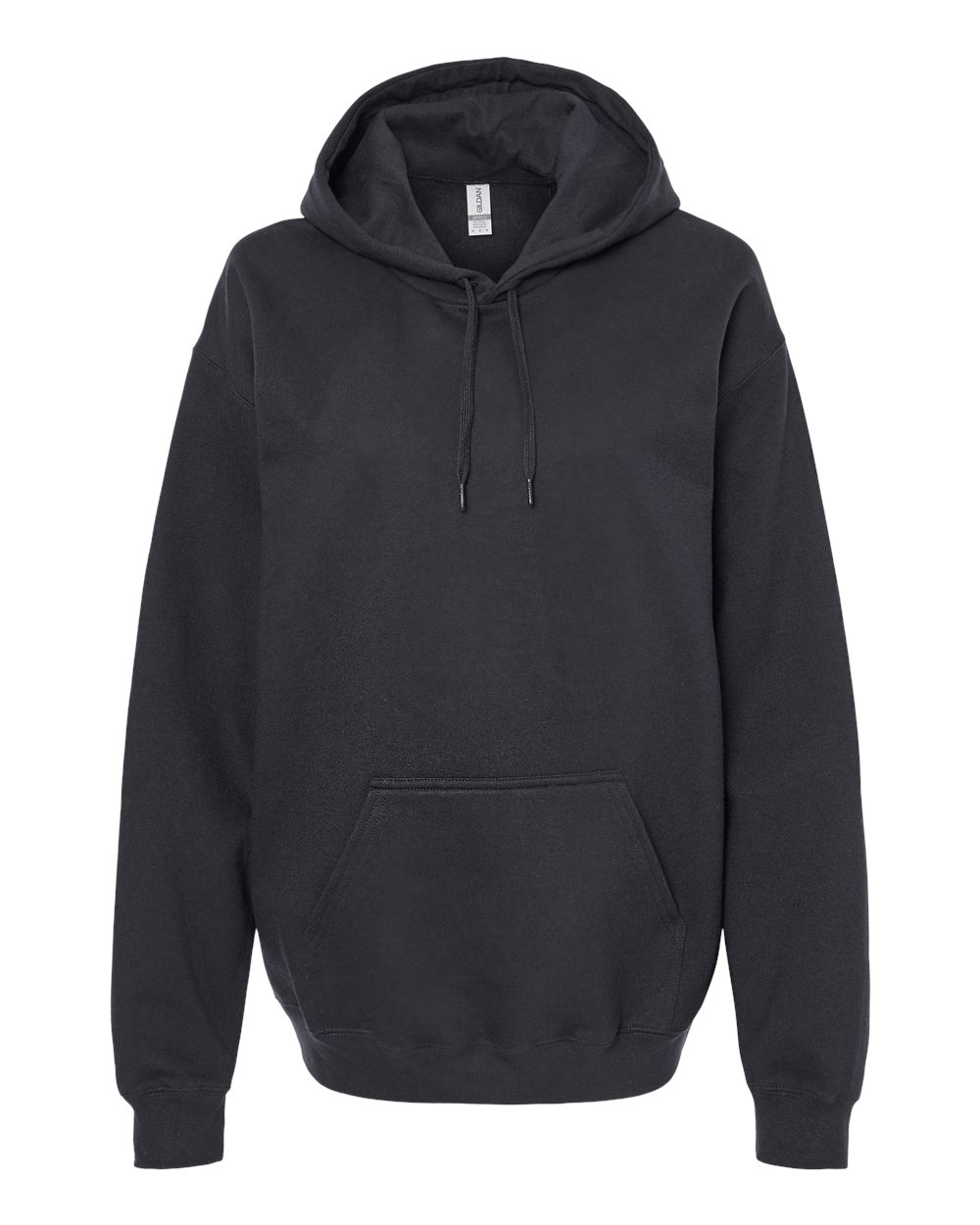 Gildan SF500 Softstyle Midweight Hoodie