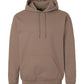 Gildan SF500 Softstyle Midweight Hoodie