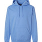 Gildan SF500 Softstyle Midweight Hoodie