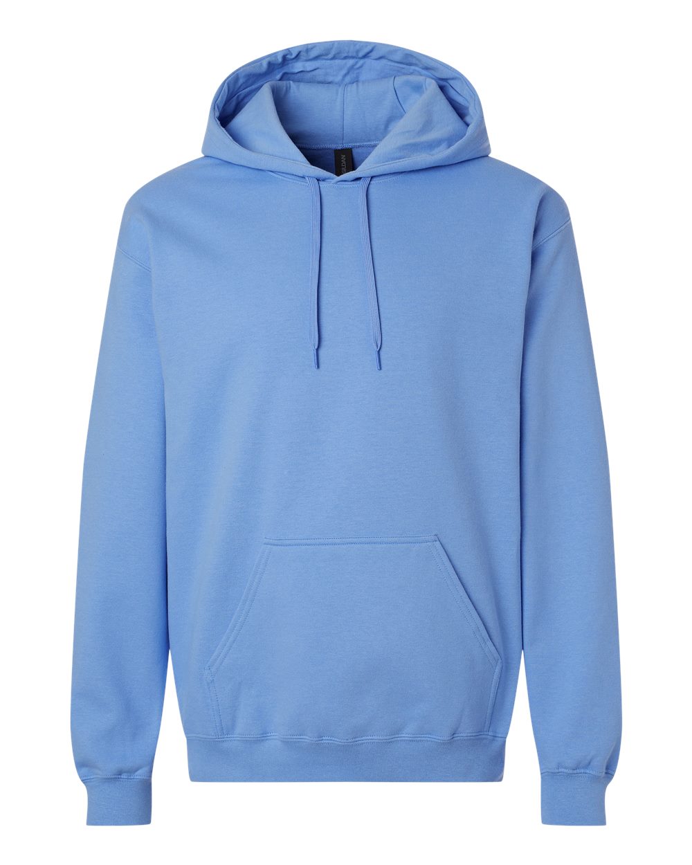 Gildan SF500 Softstyle Midweight Hoodie