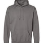 Gildan SF500 Softstyle Midweight Hoodie