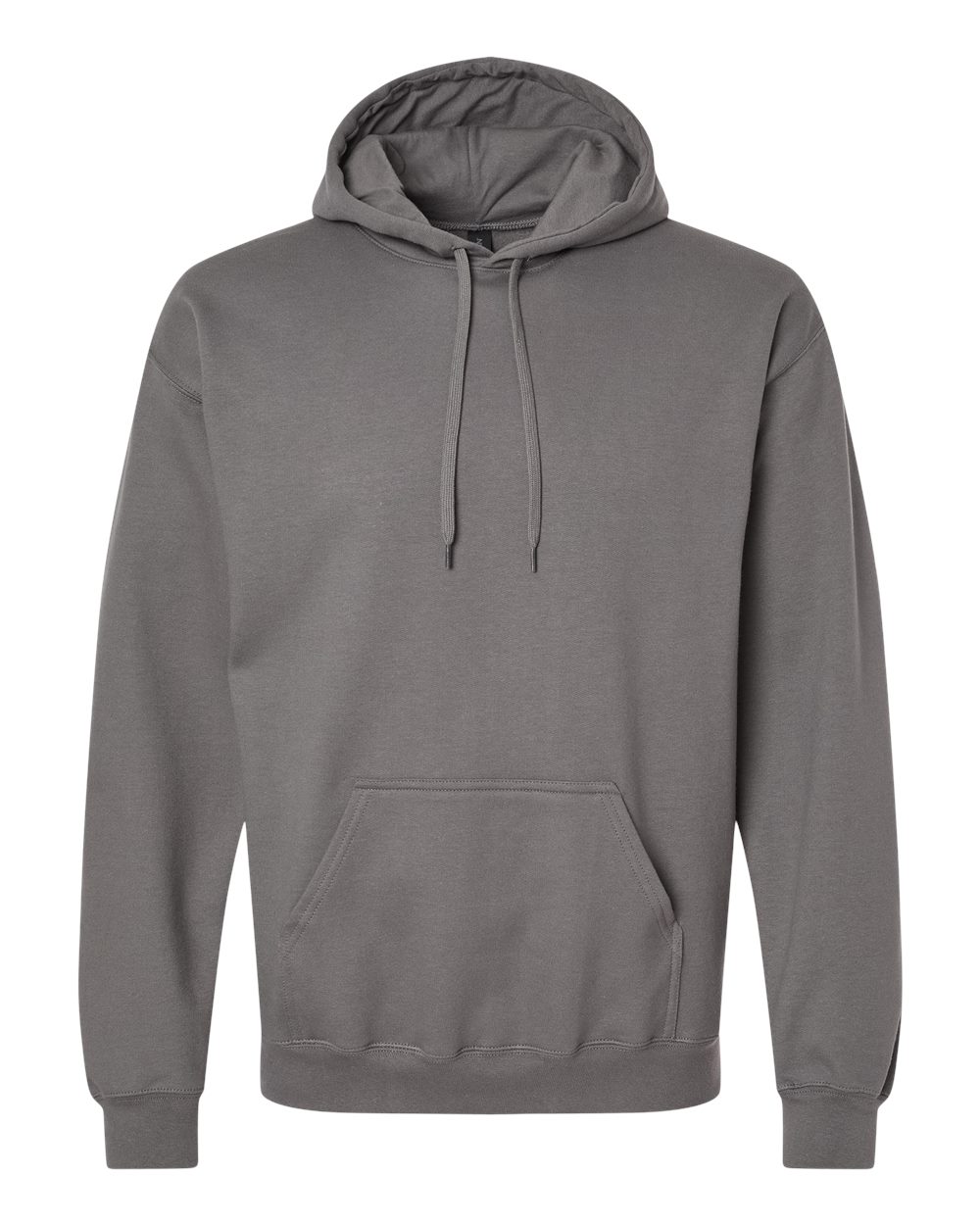 Gildan SF500 Softstyle Midweight Hoodie