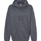 Gildan SF500 Softstyle Midweight Hoodie