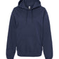 Gildan SF500 Softstyle Midweight Hoodie