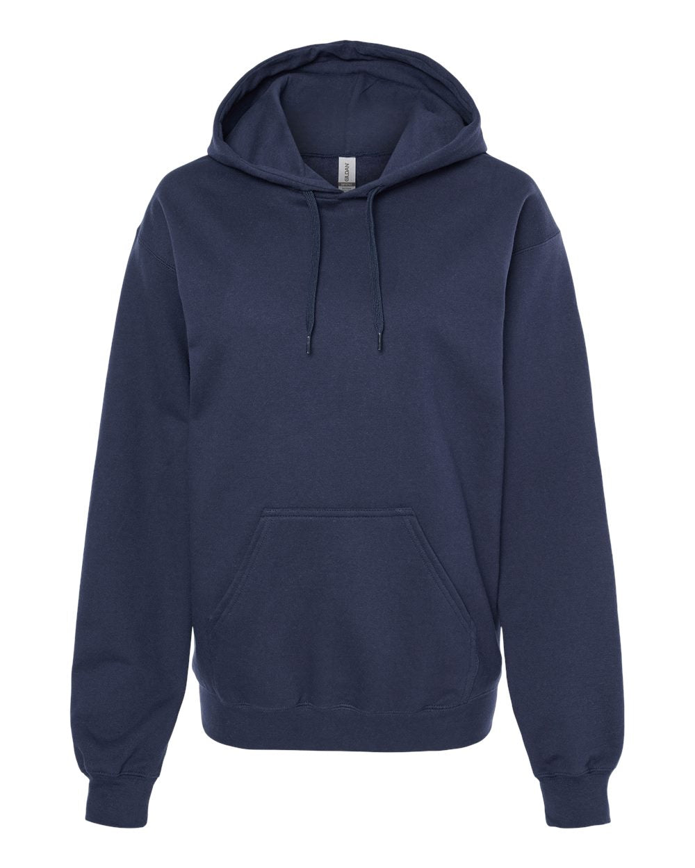 Gildan SF500 Softstyle Midweight Hoodie