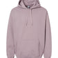 Gildan SF500 Softstyle Midweight Hoodie