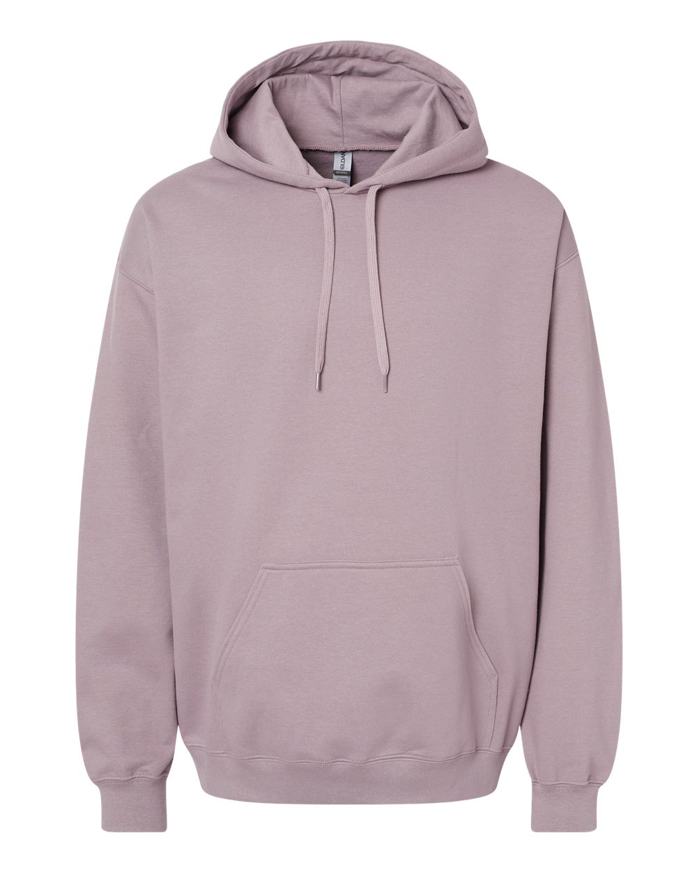 Gildan SF500 Softstyle Midweight Hoodie